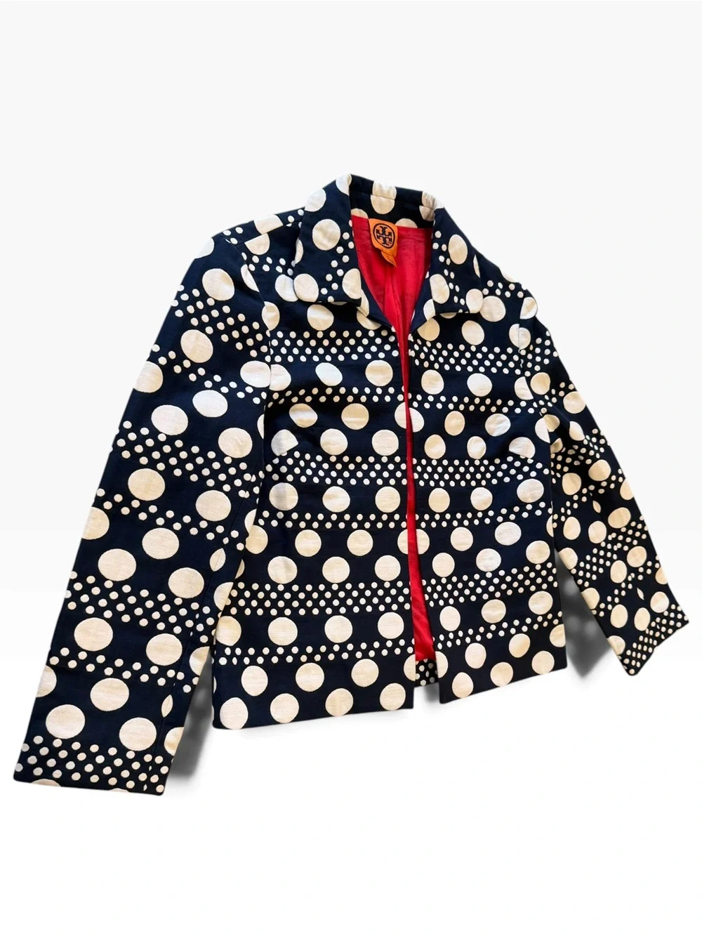 Tory Burch tory burch